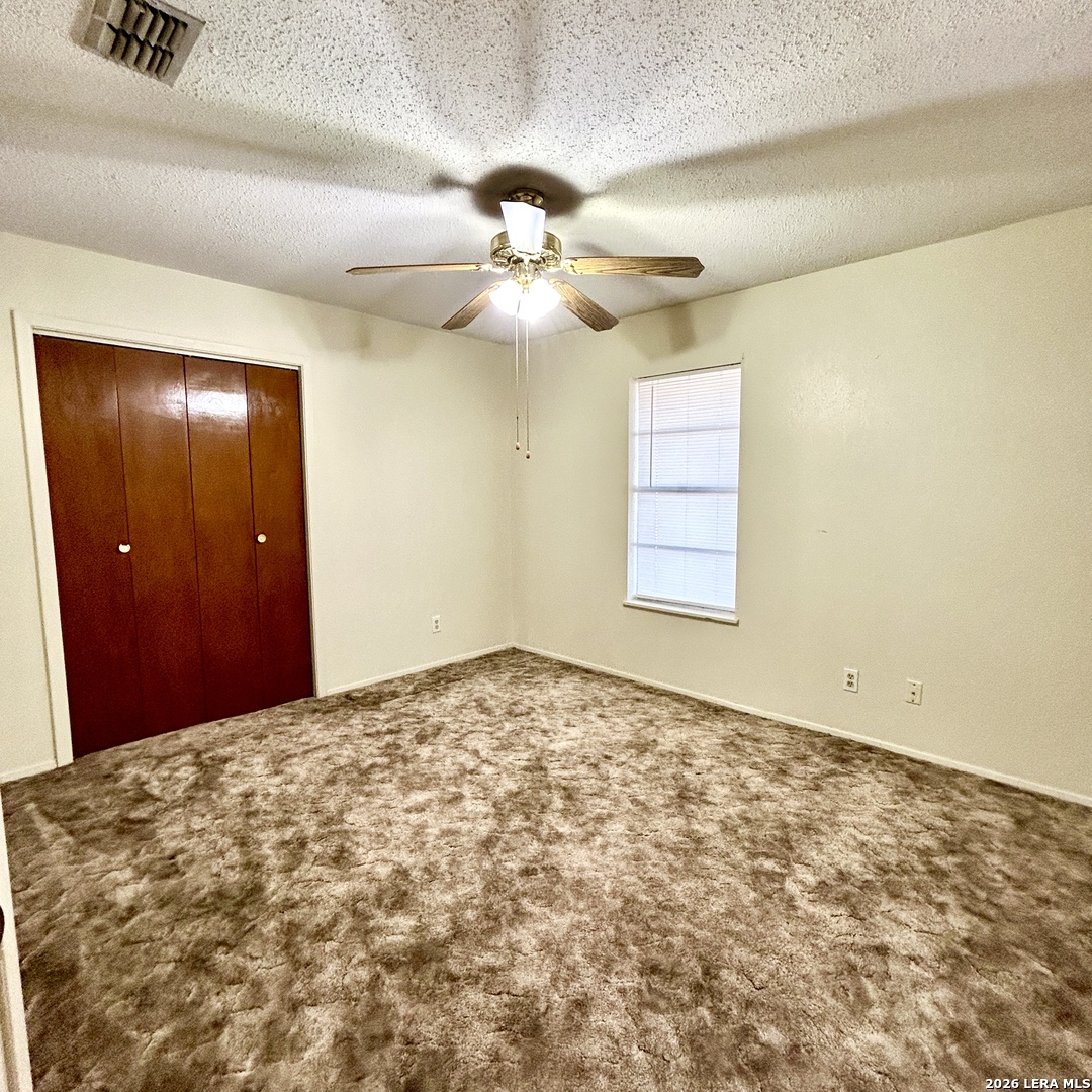 1215 W Crockett Beeville TX 78102