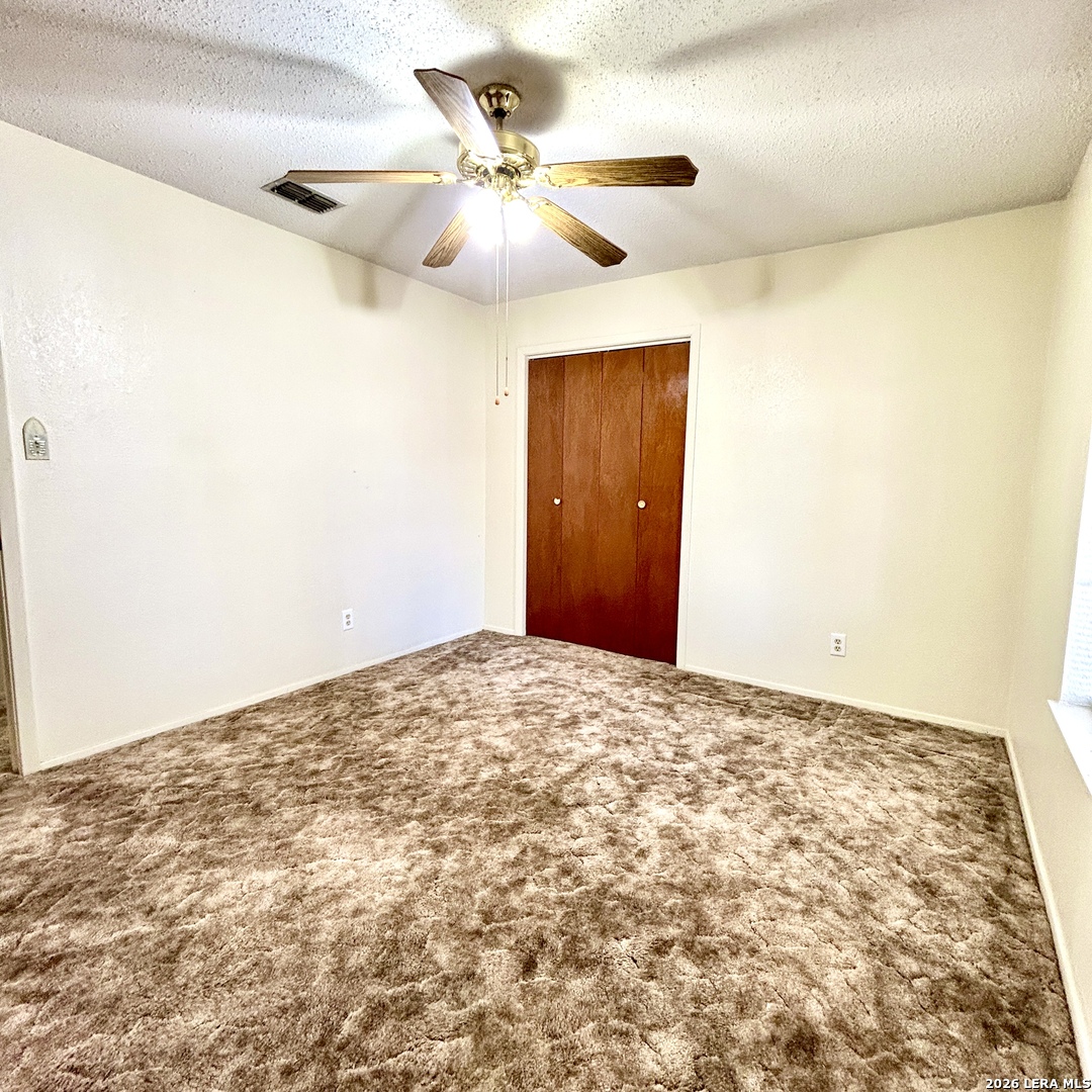 1215 W Crockett Beeville TX 78102
