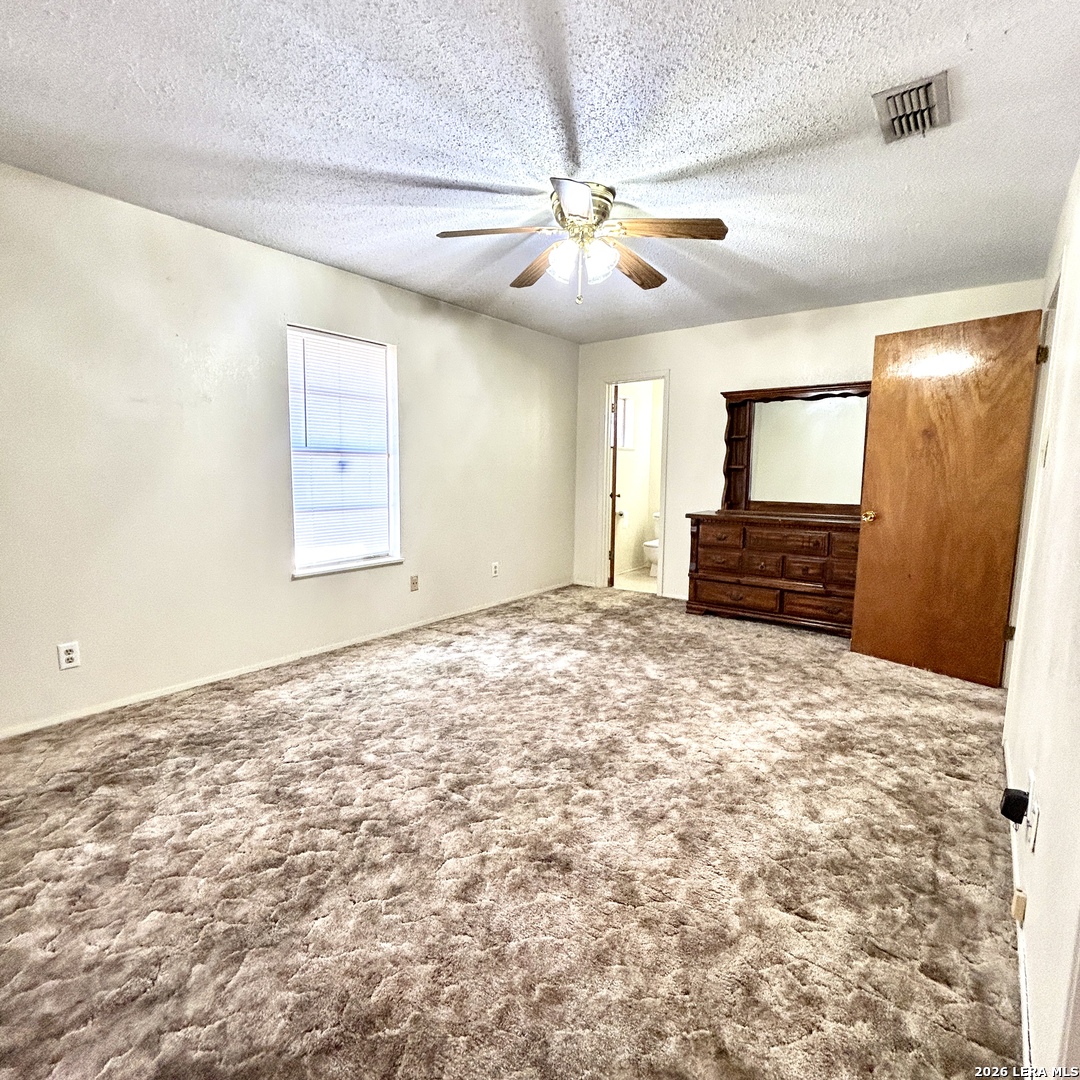 1215 W Crockett Beeville TX 78102