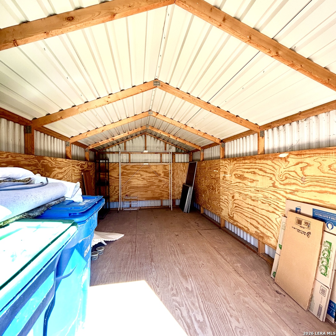 1215 W Crockett Beeville TX 78102