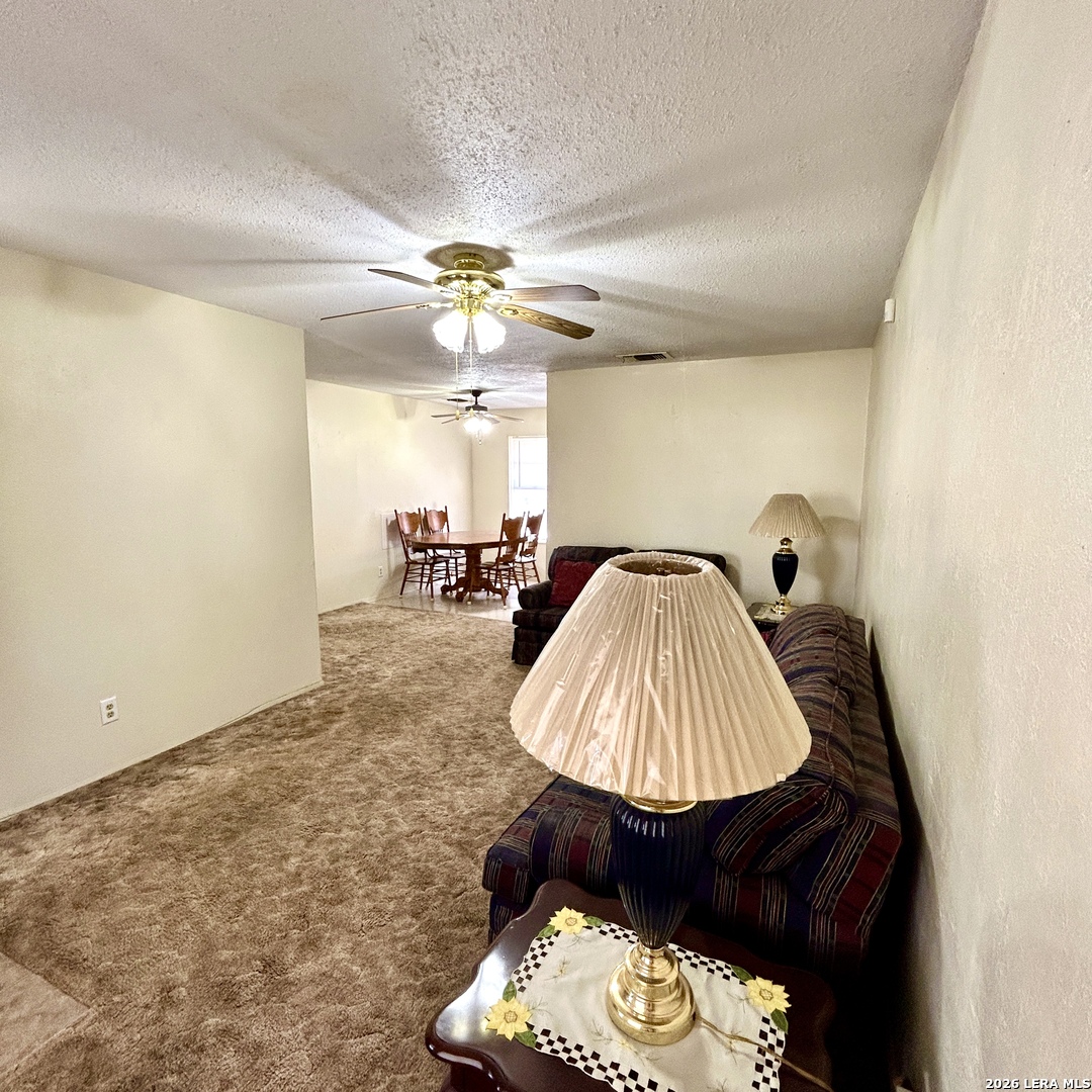 1215 W Crockett Beeville TX 78102