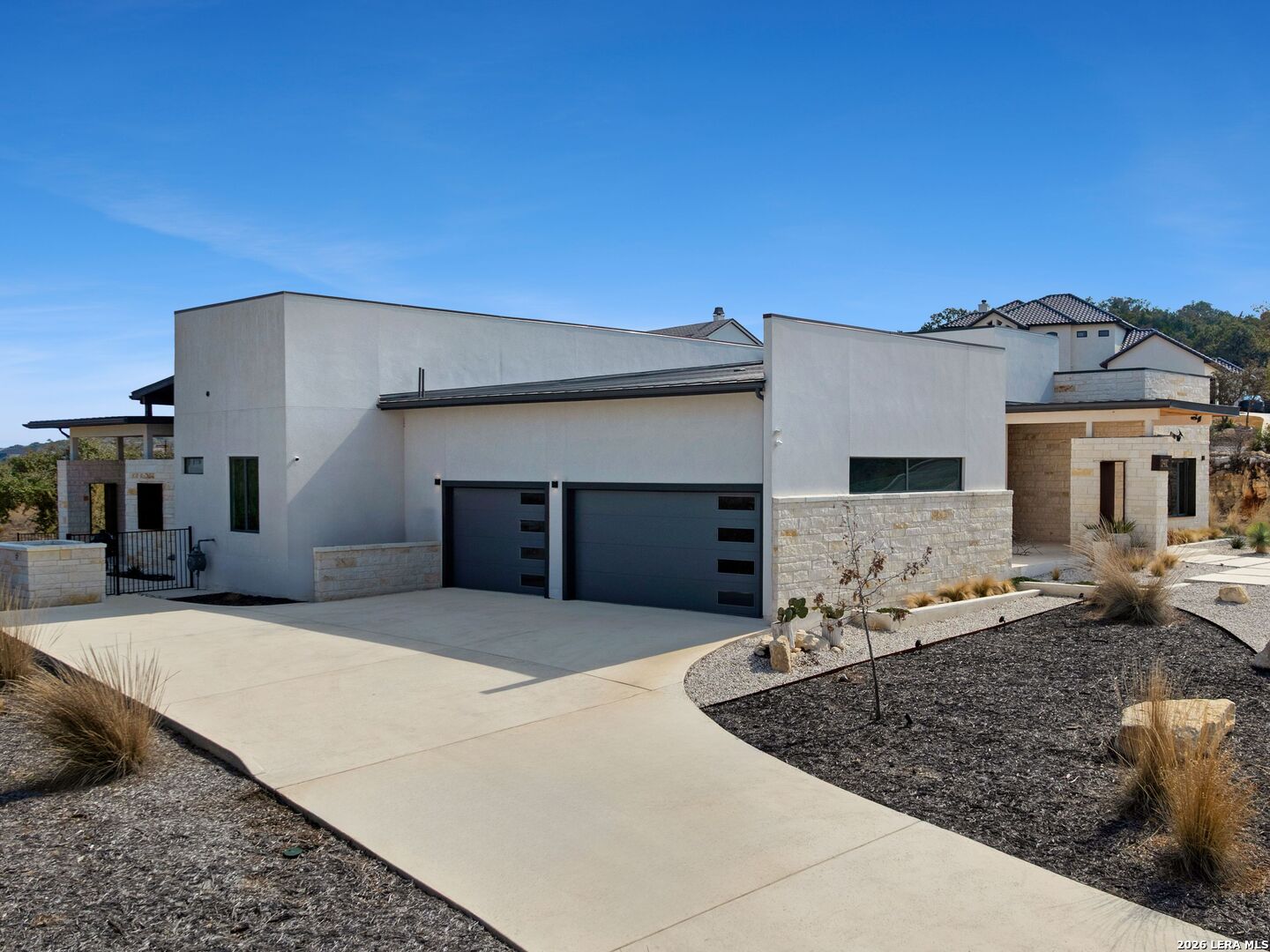 24108 Tres Arroyos San Antonio TX 78255