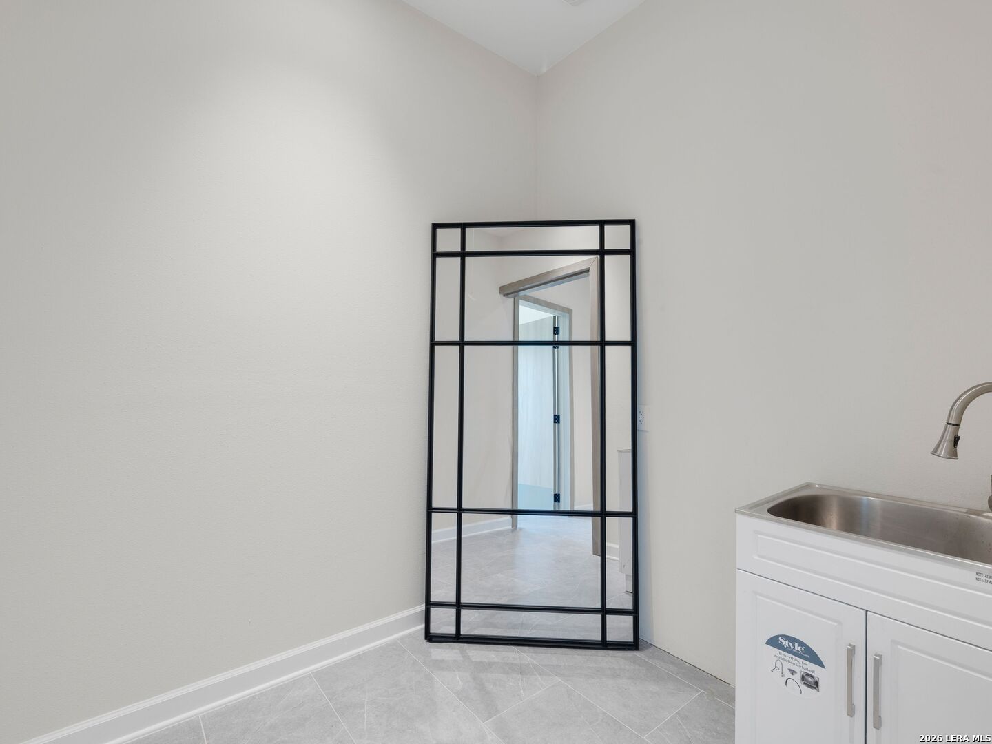 24108 Tres Arroyos San Antonio TX 78255