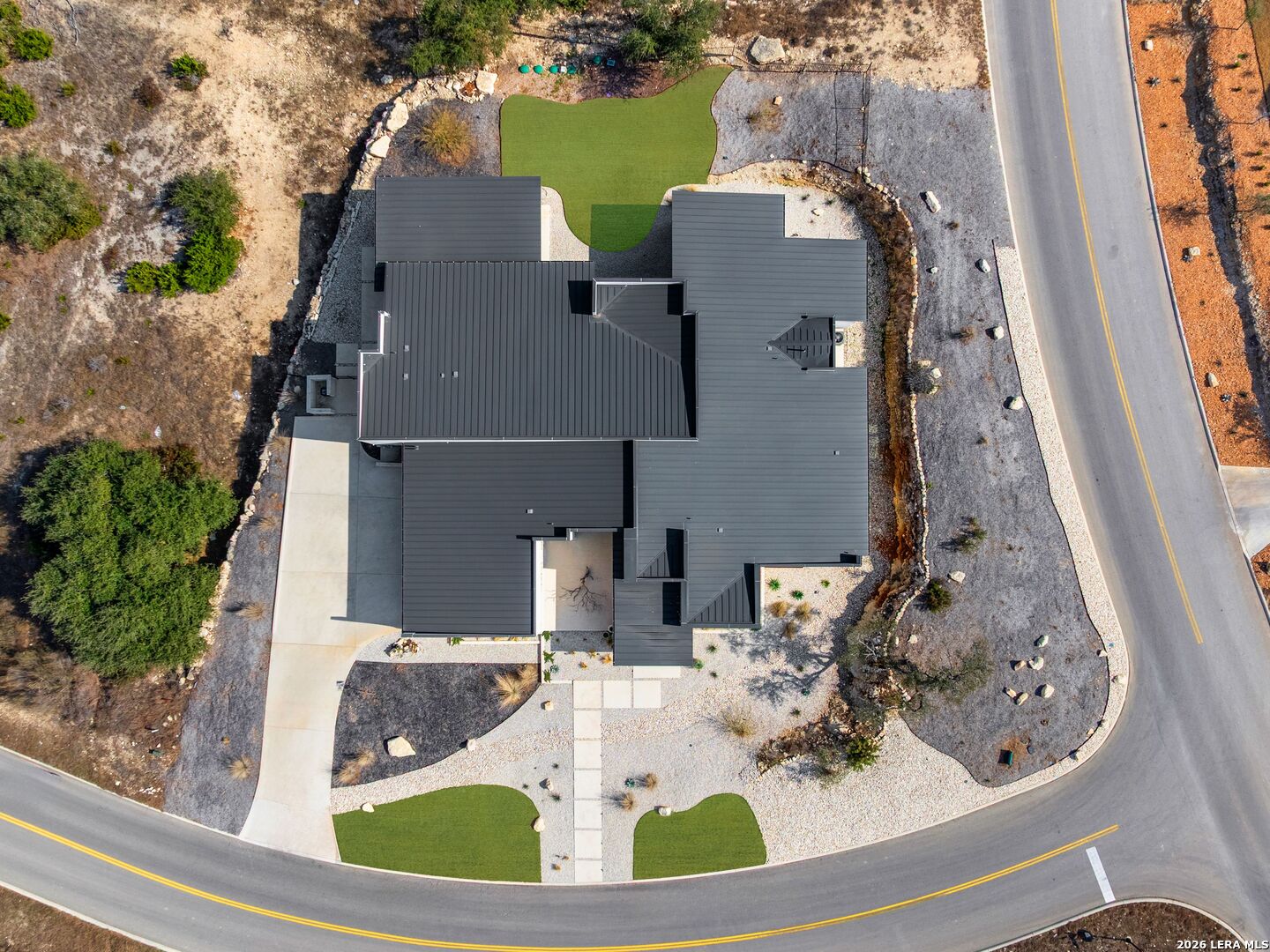 24108 Tres Arroyos San Antonio TX 78255