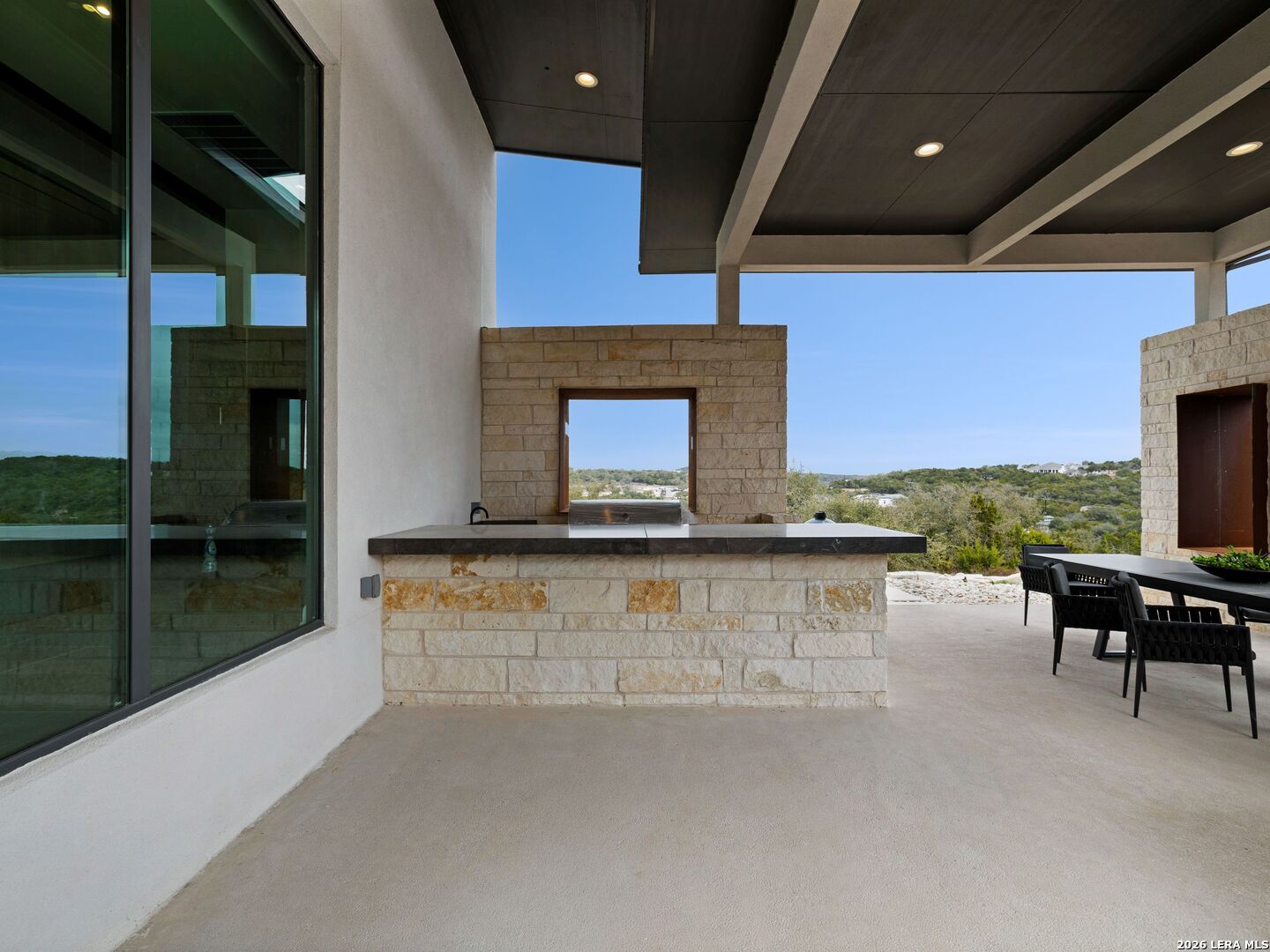 24108 Tres Arroyos San Antonio TX 78255