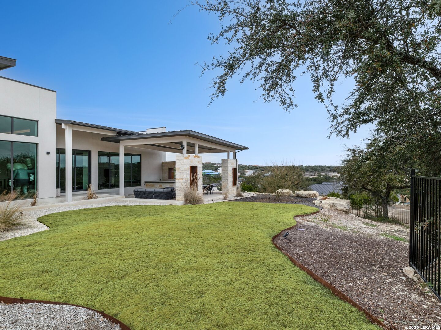 24108 Tres Arroyos San Antonio TX 78255
