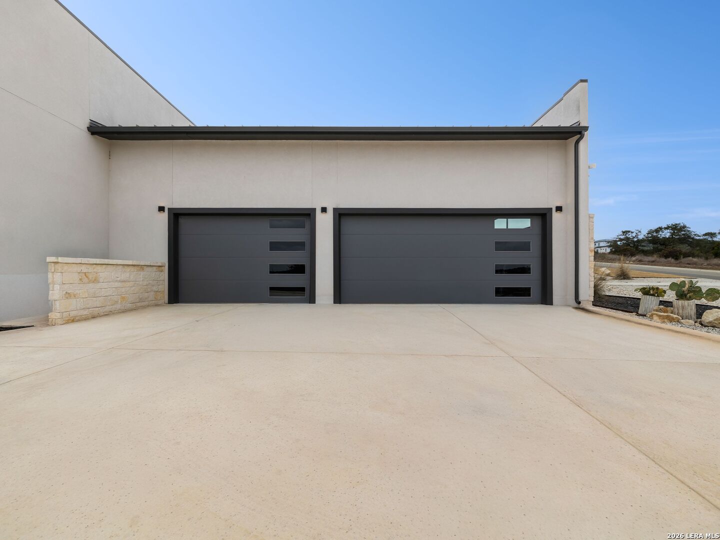 24108 Tres Arroyos San Antonio TX 78255