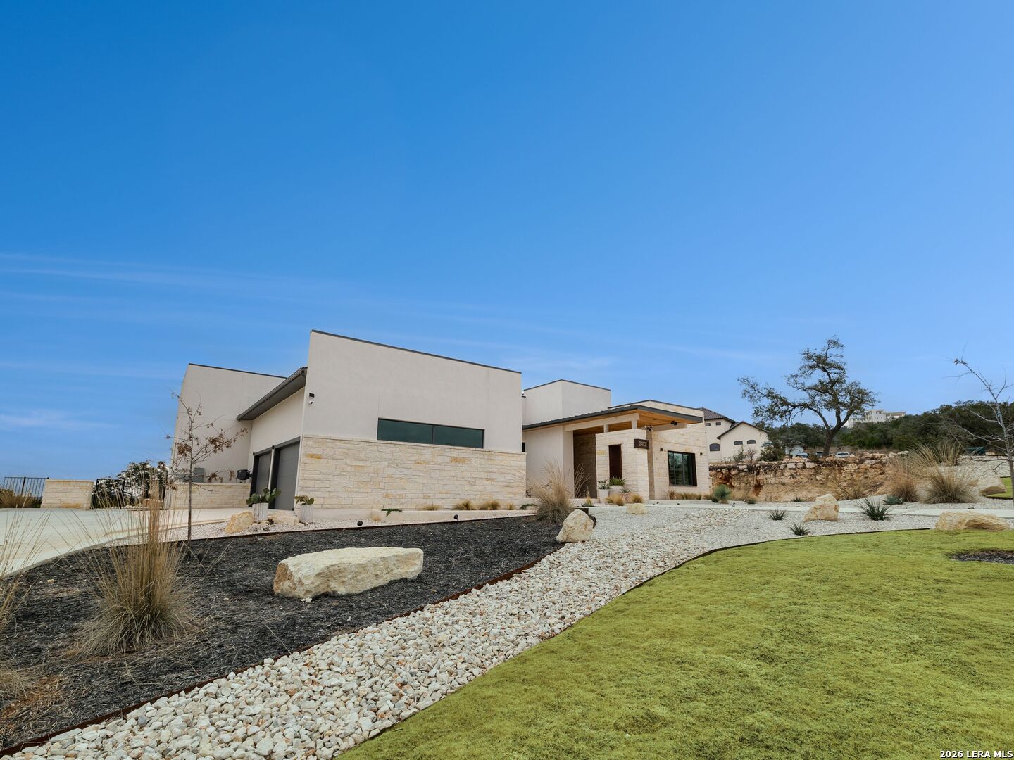24108 Tres Arroyos San Antonio TX 78255