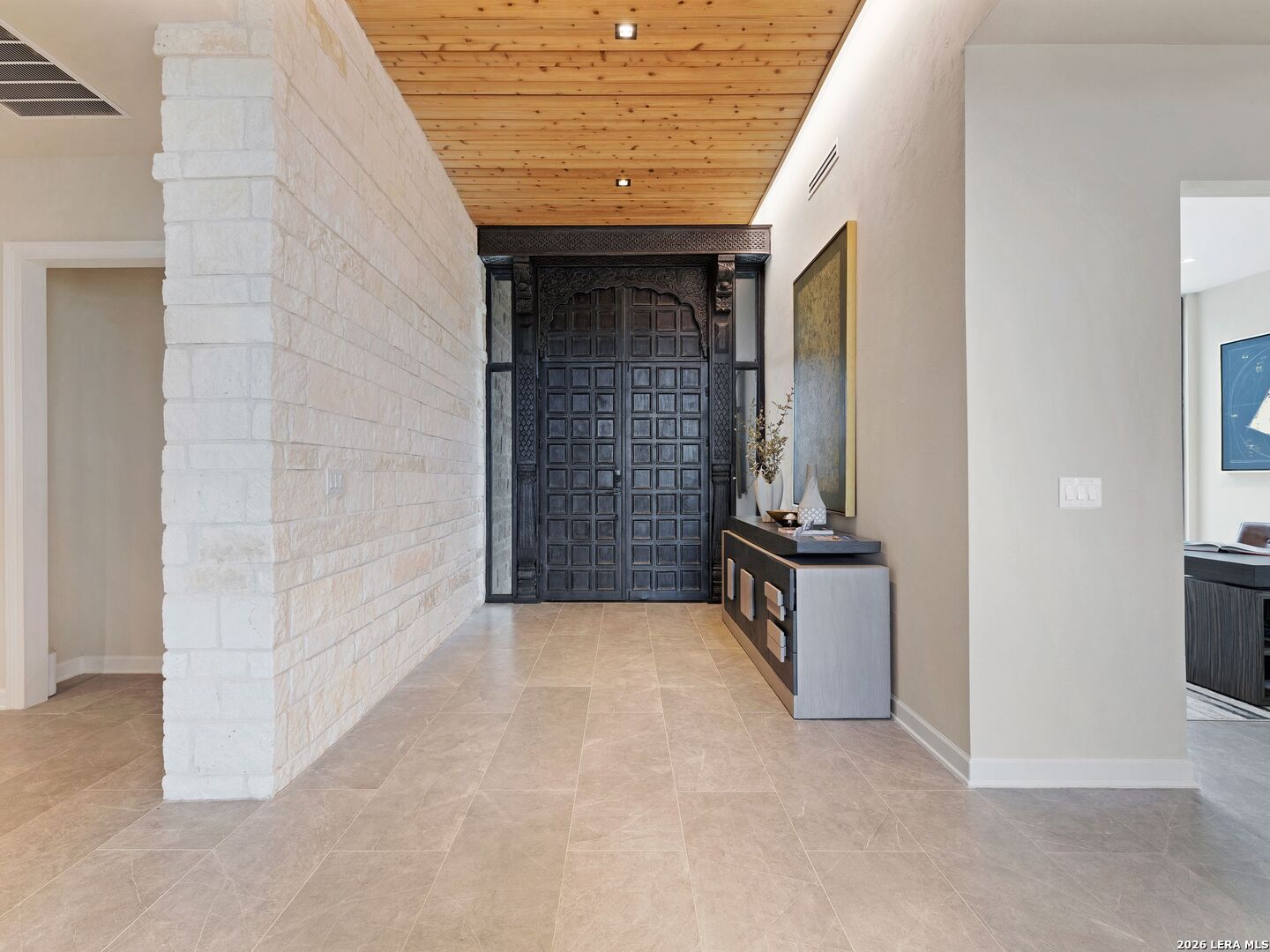 24108 Tres Arroyos San Antonio TX 78255