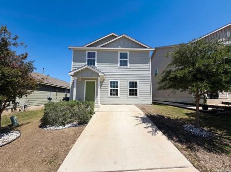 210 Expedition Way San Antonio TX 78220