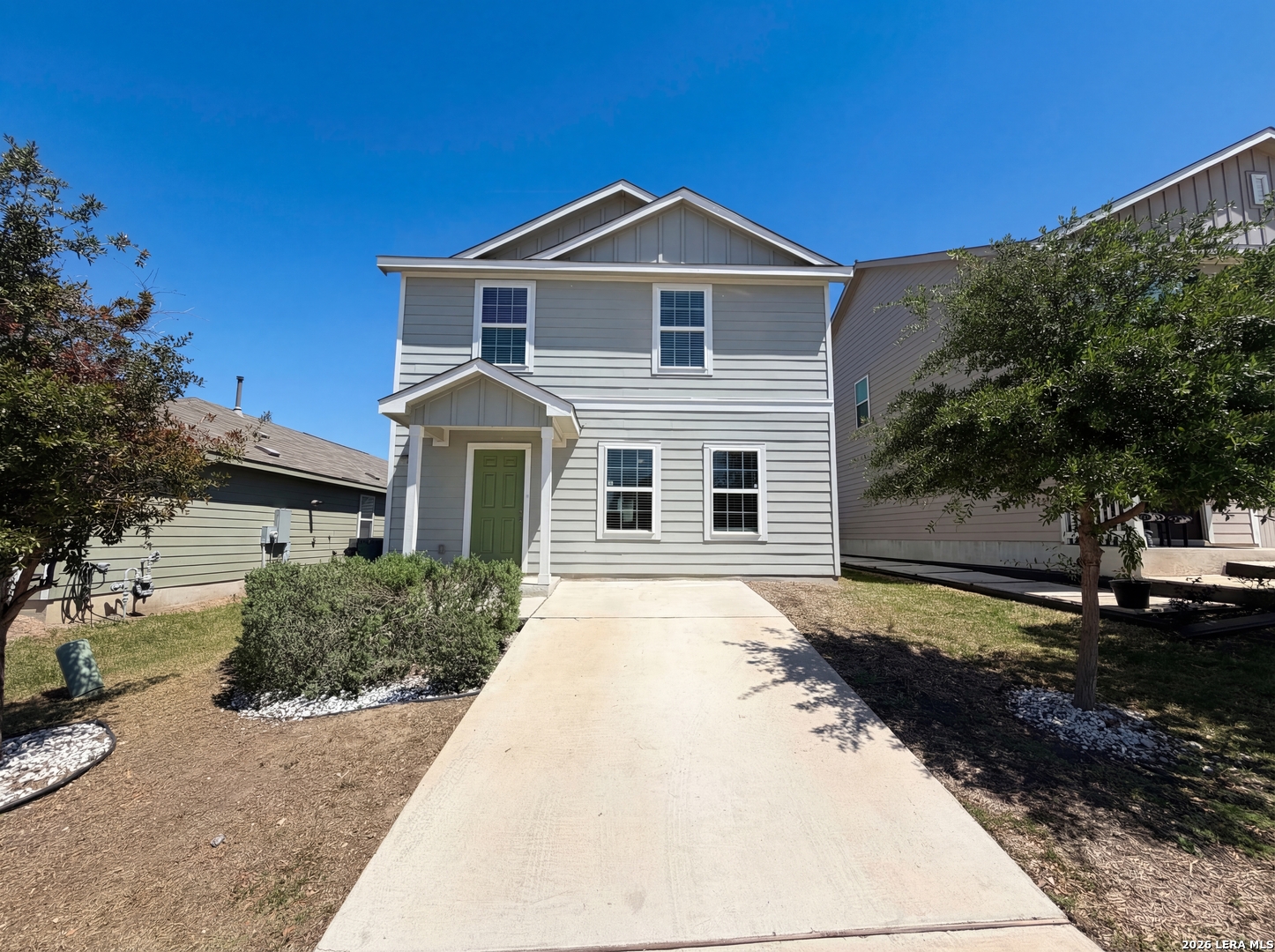 210 Expedition Way San Antonio TX 78220
