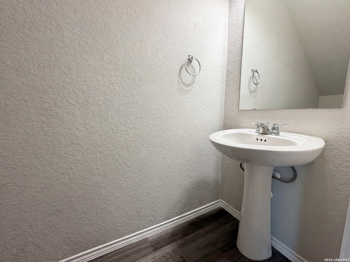 210 Expedition Way San Antonio TX 78220