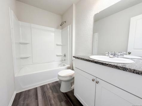 210 Expedition Way San Antonio TX 78220