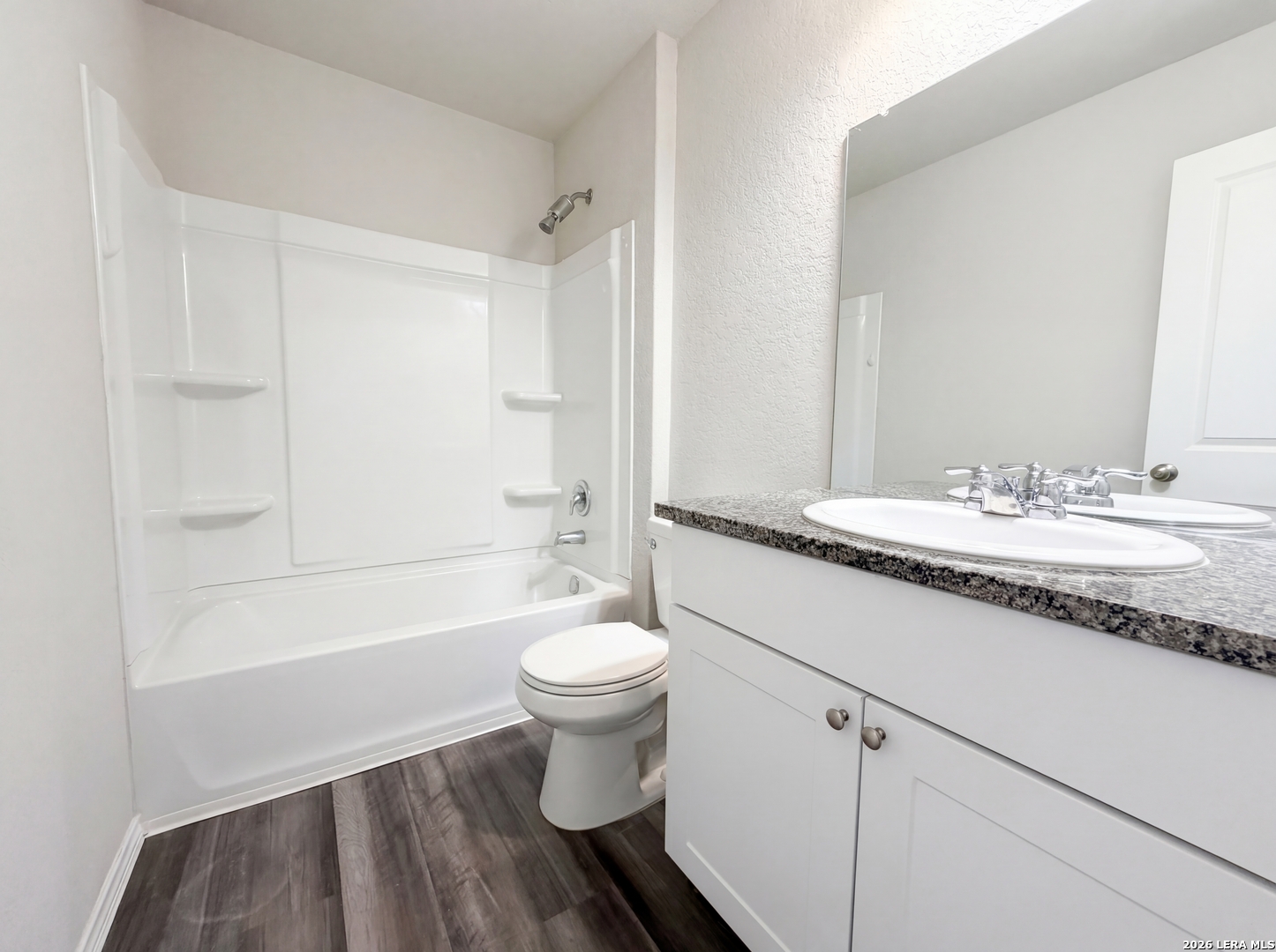 210 Expedition Way San Antonio TX 78220