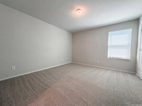 210 Expedition Way San Antonio TX 78220