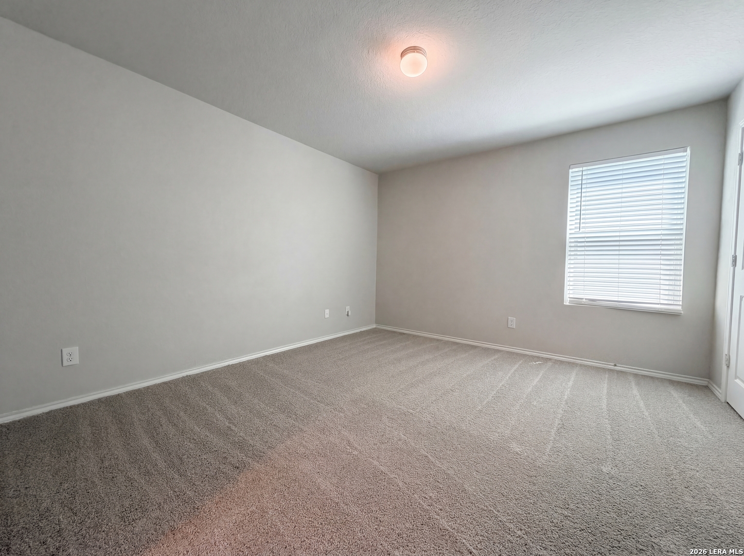 210 Expedition Way San Antonio TX 78220