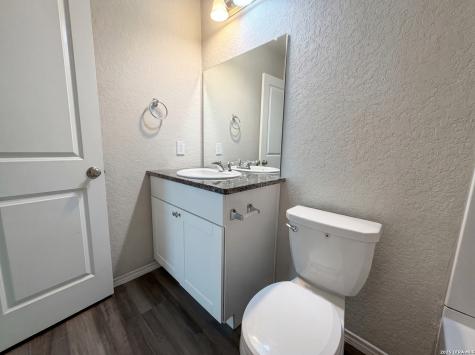 210 Expedition Way San Antonio TX 78220
