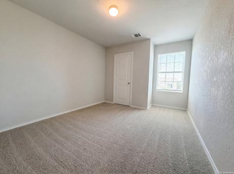 210 Expedition Way San Antonio TX 78220