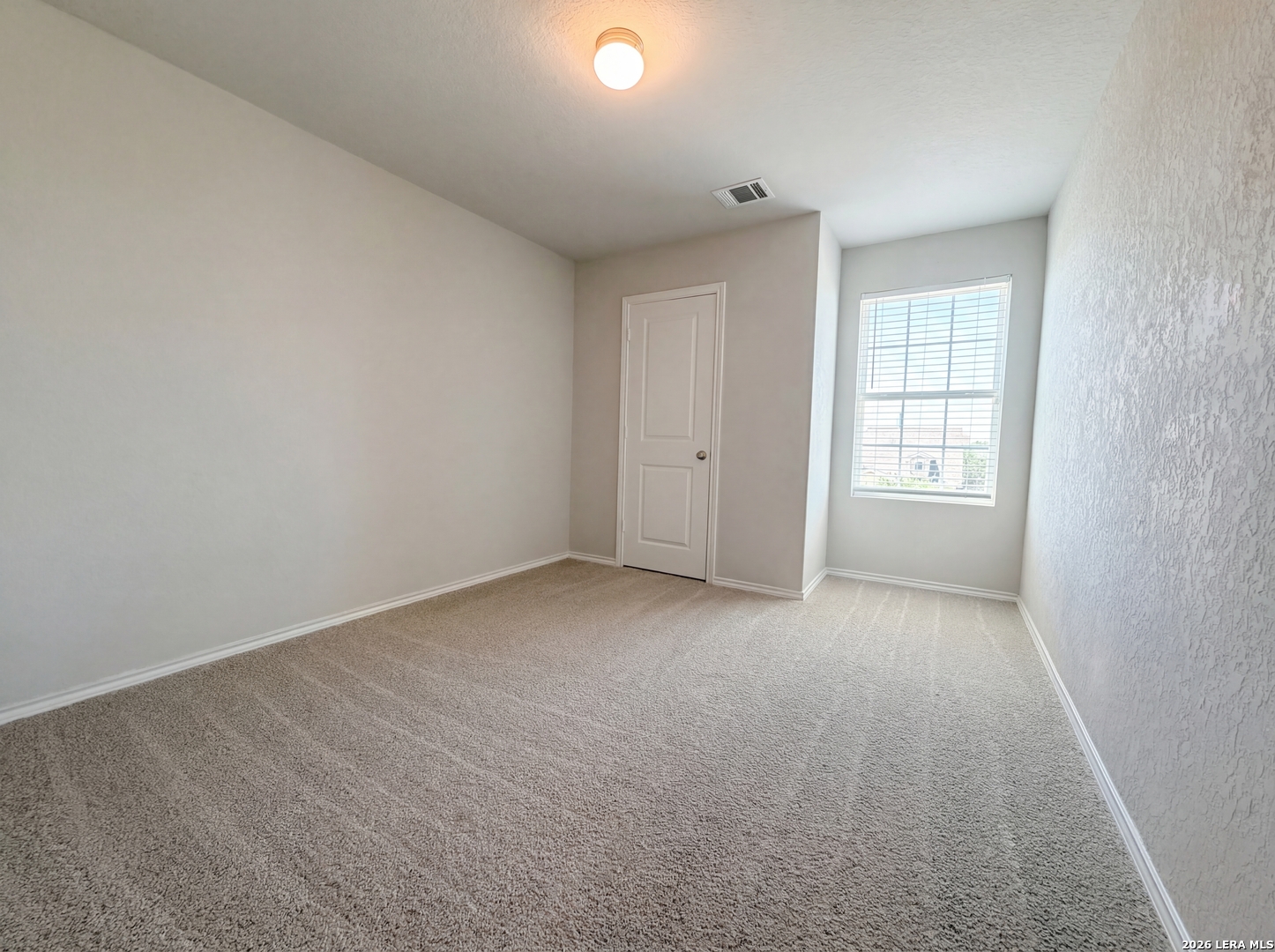210 Expedition Way San Antonio TX 78220