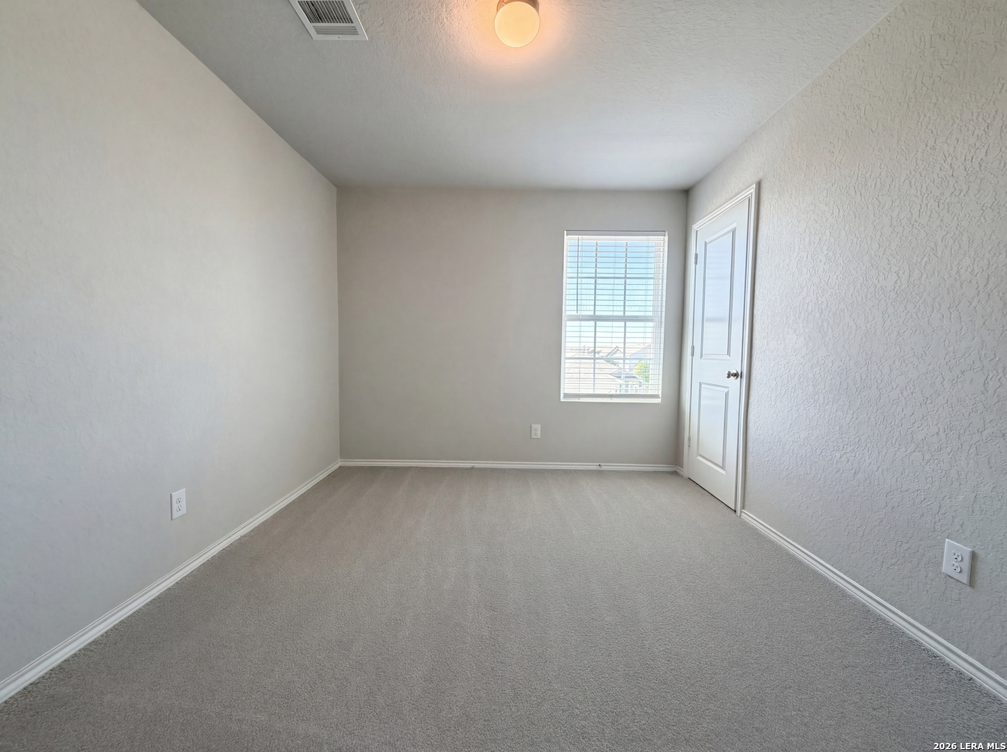 210 Expedition Way San Antonio TX 78220
