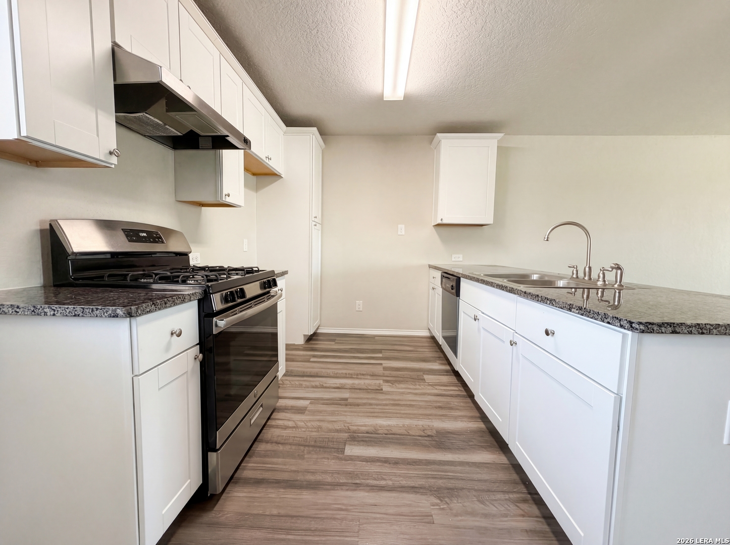 210 Expedition Way San Antonio TX 78220