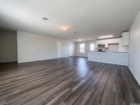 210 Expedition Way San Antonio TX 78220