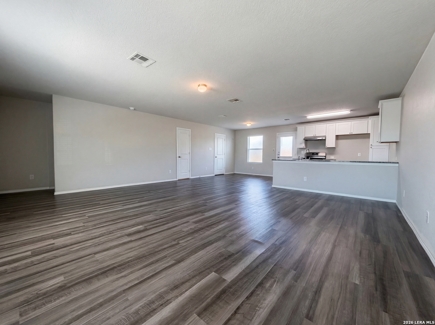210 Expedition Way San Antonio TX 78220