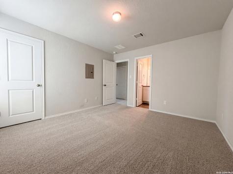 210 Expedition Way San Antonio TX 78220