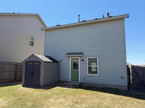 210 Expedition Way San Antonio TX 78220