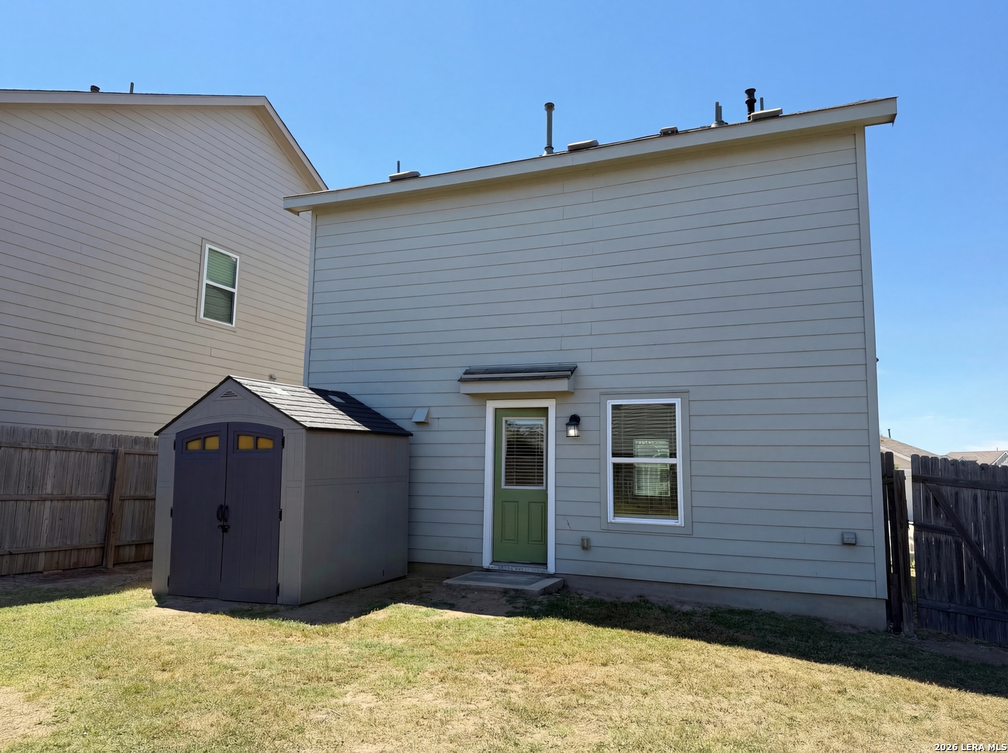 210 Expedition Way San Antonio TX 78220