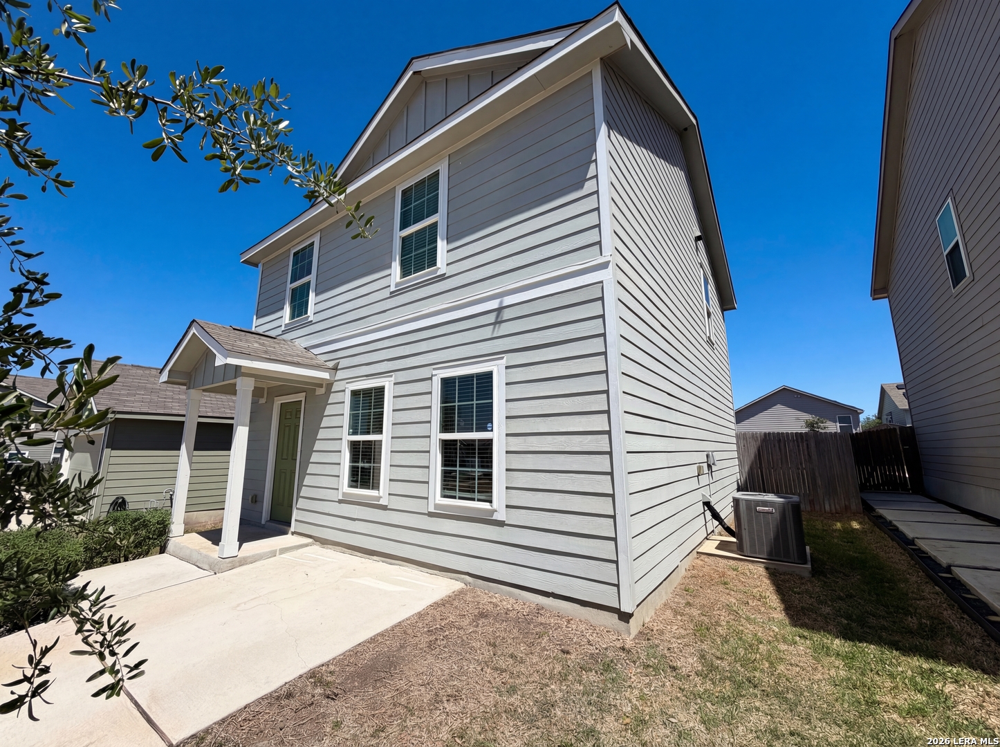 210 Expedition Way San Antonio TX 78220