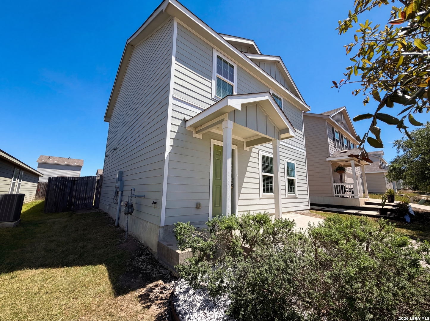 210 Expedition Way San Antonio TX 78220