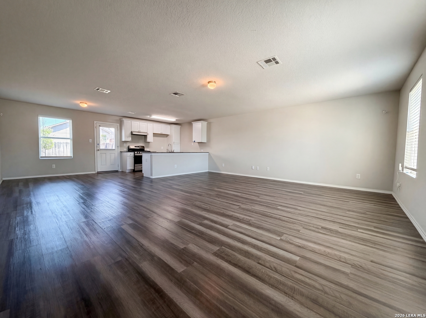 210 Expedition Way San Antonio TX 78220