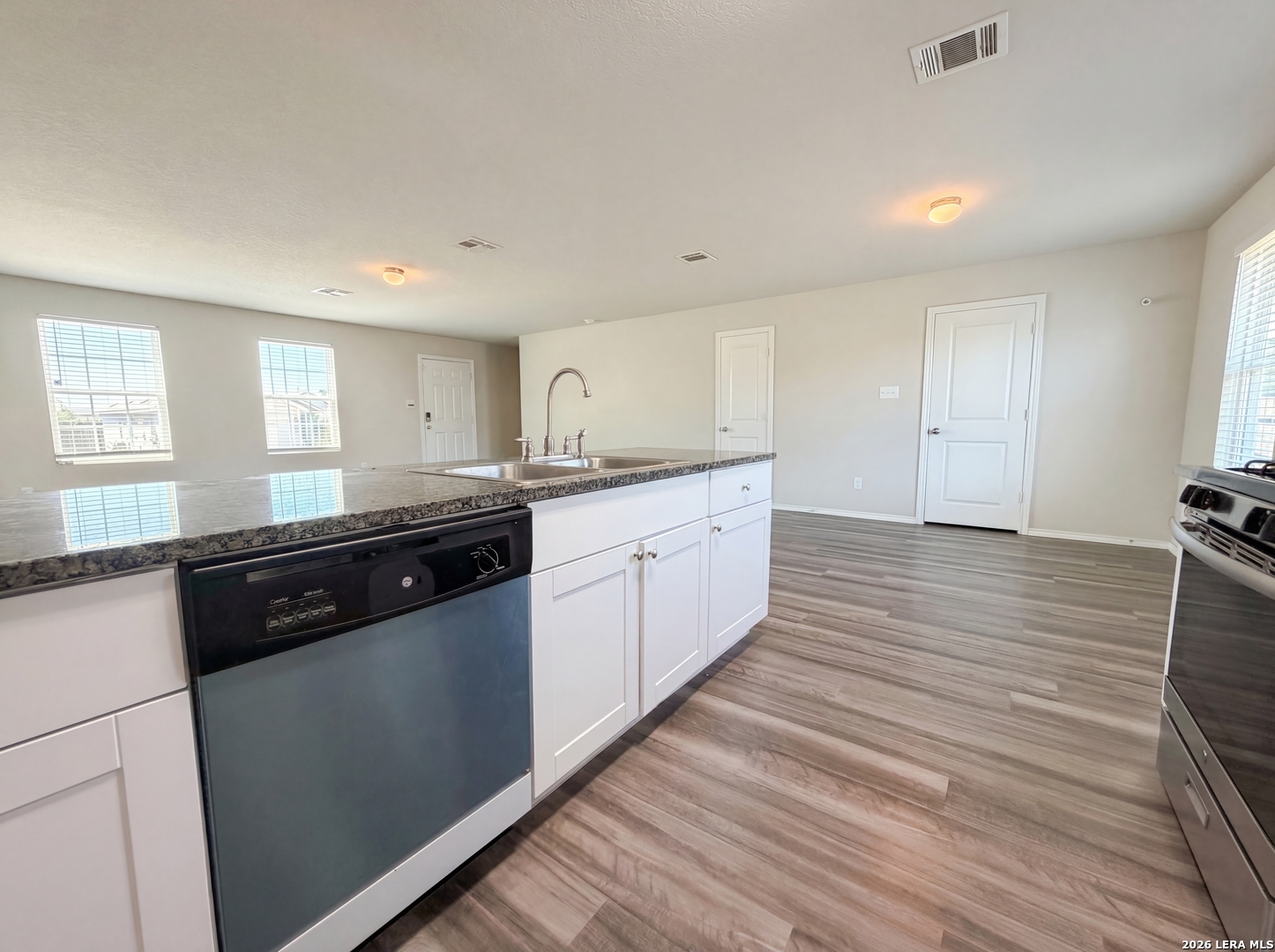 210 Expedition Way San Antonio TX 78220