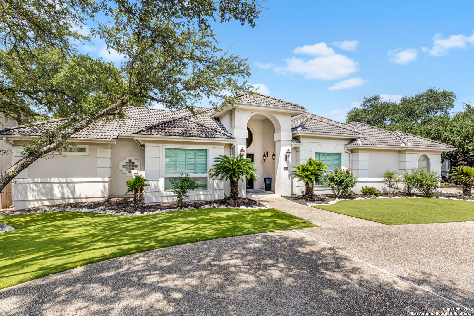 1942 Far Niente San Antonio TX 78258