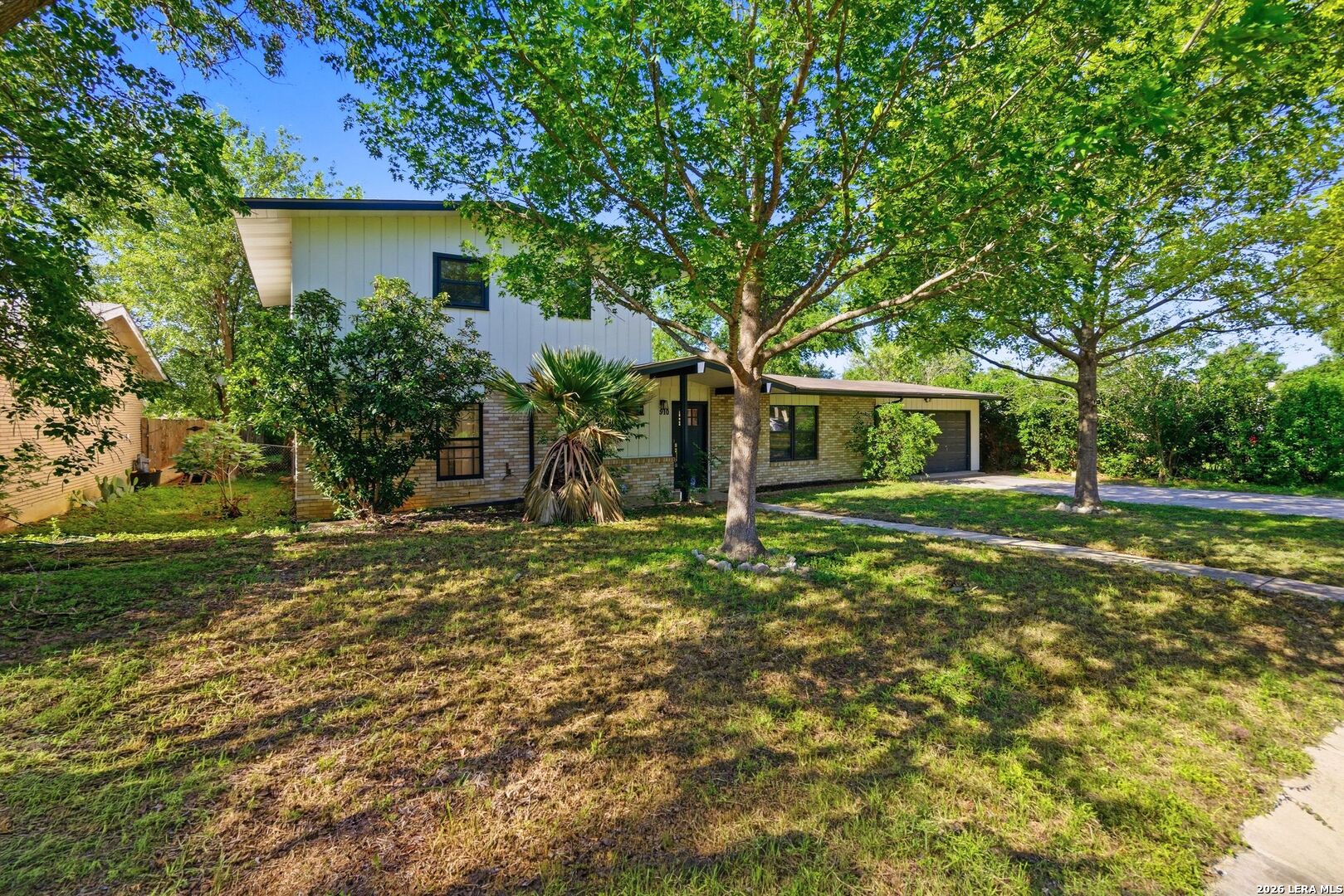 910 Mount Kisco San Antonio TX 78213