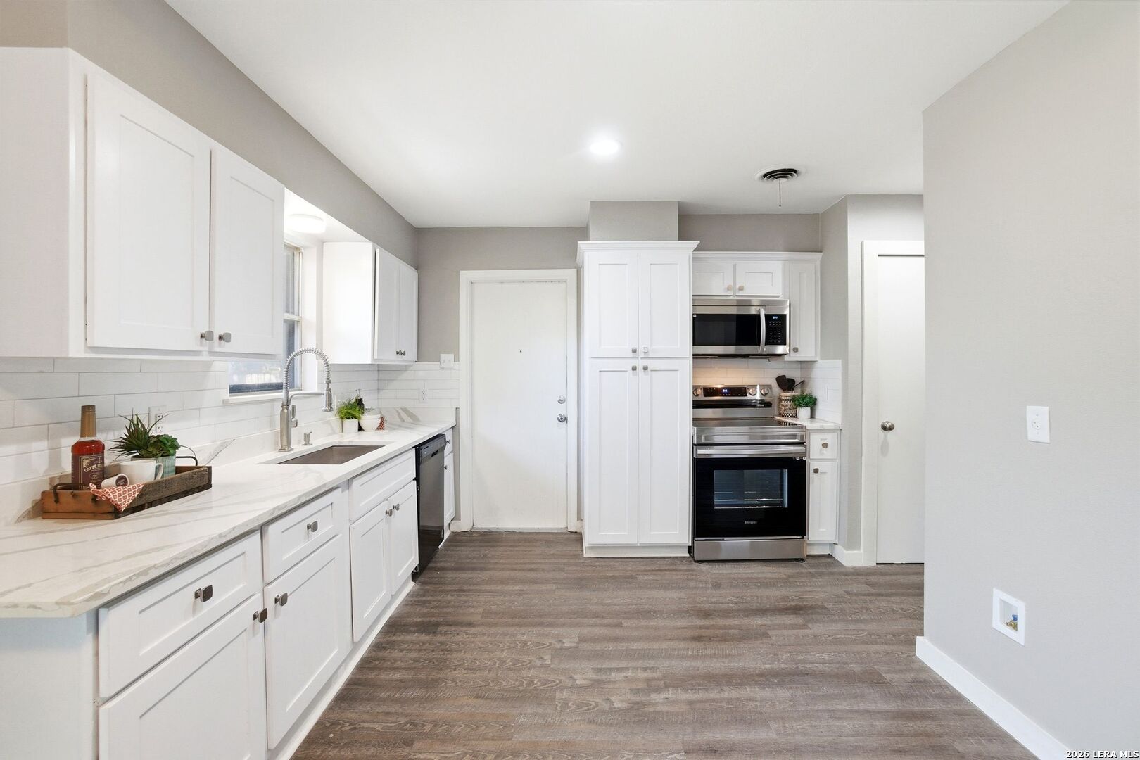 910 Mount Kisco San Antonio TX 78213