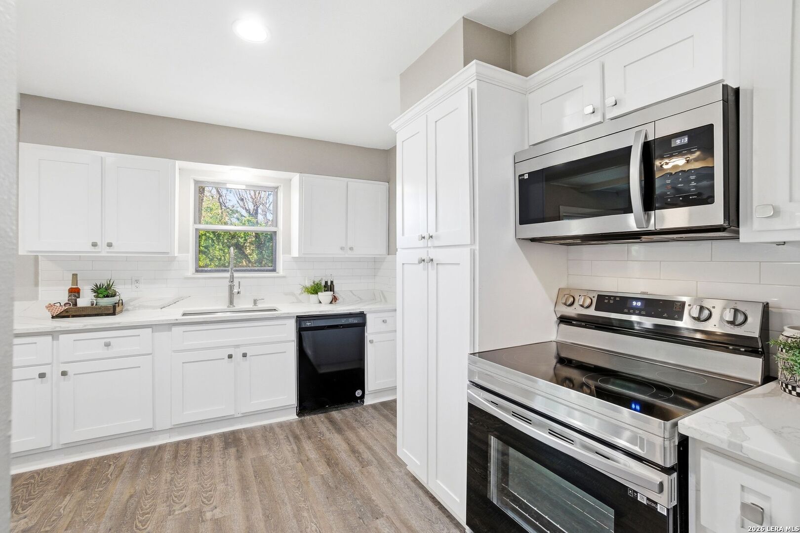 910 Mount Kisco San Antonio TX 78213