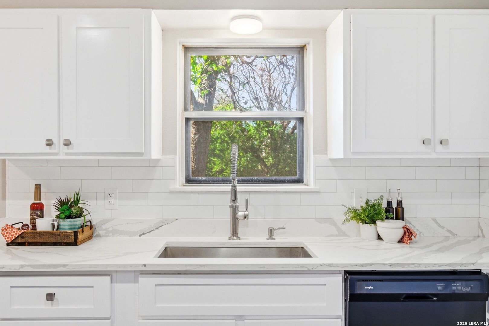 910 Mount Kisco San Antonio TX 78213