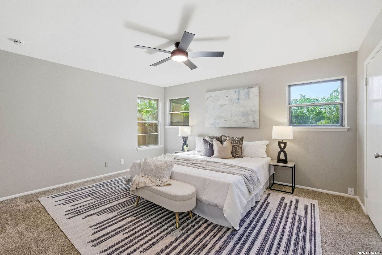 910 Mount Kisco San Antonio TX 78213
