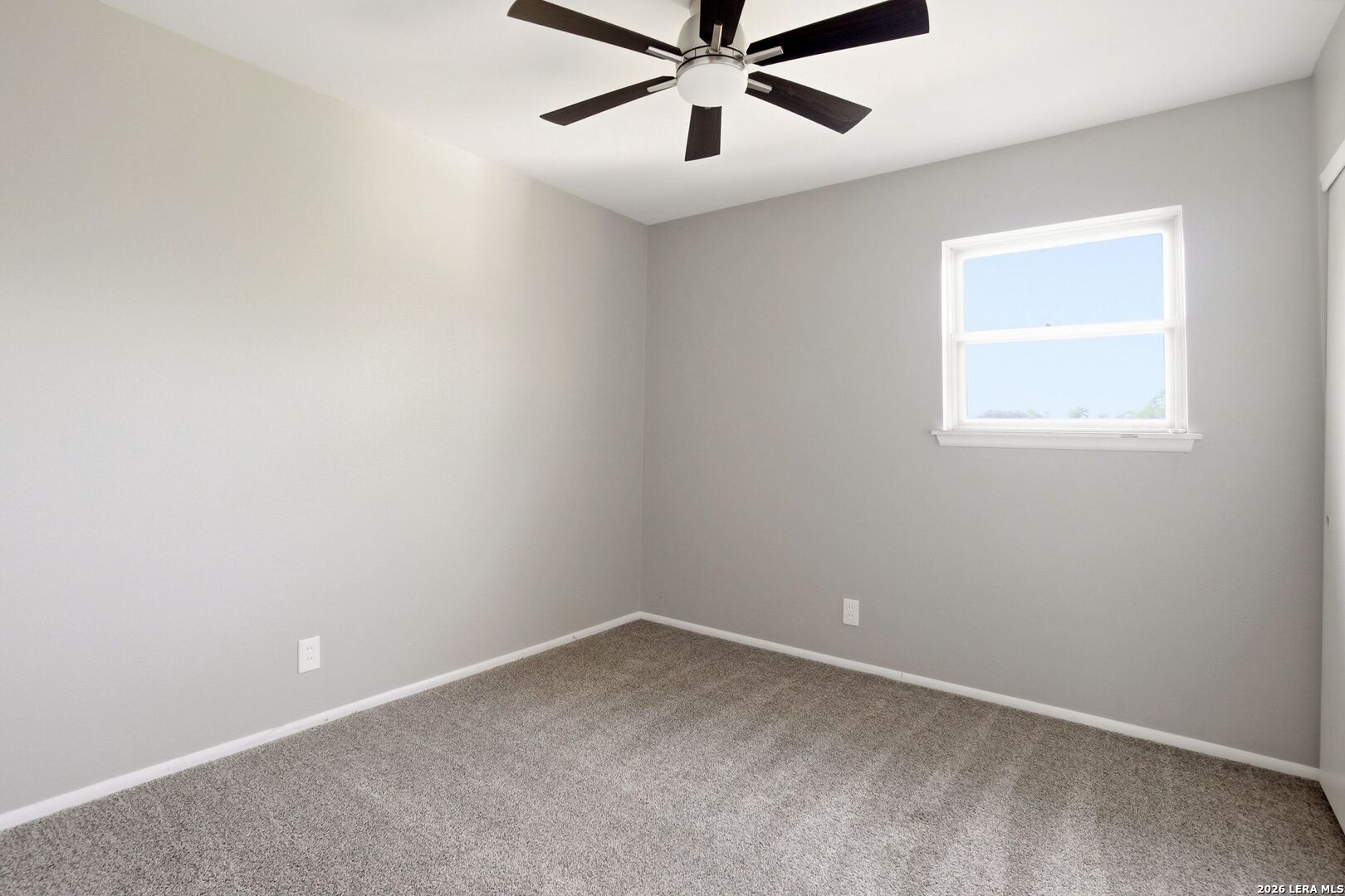 910 Mount Kisco San Antonio TX 78213