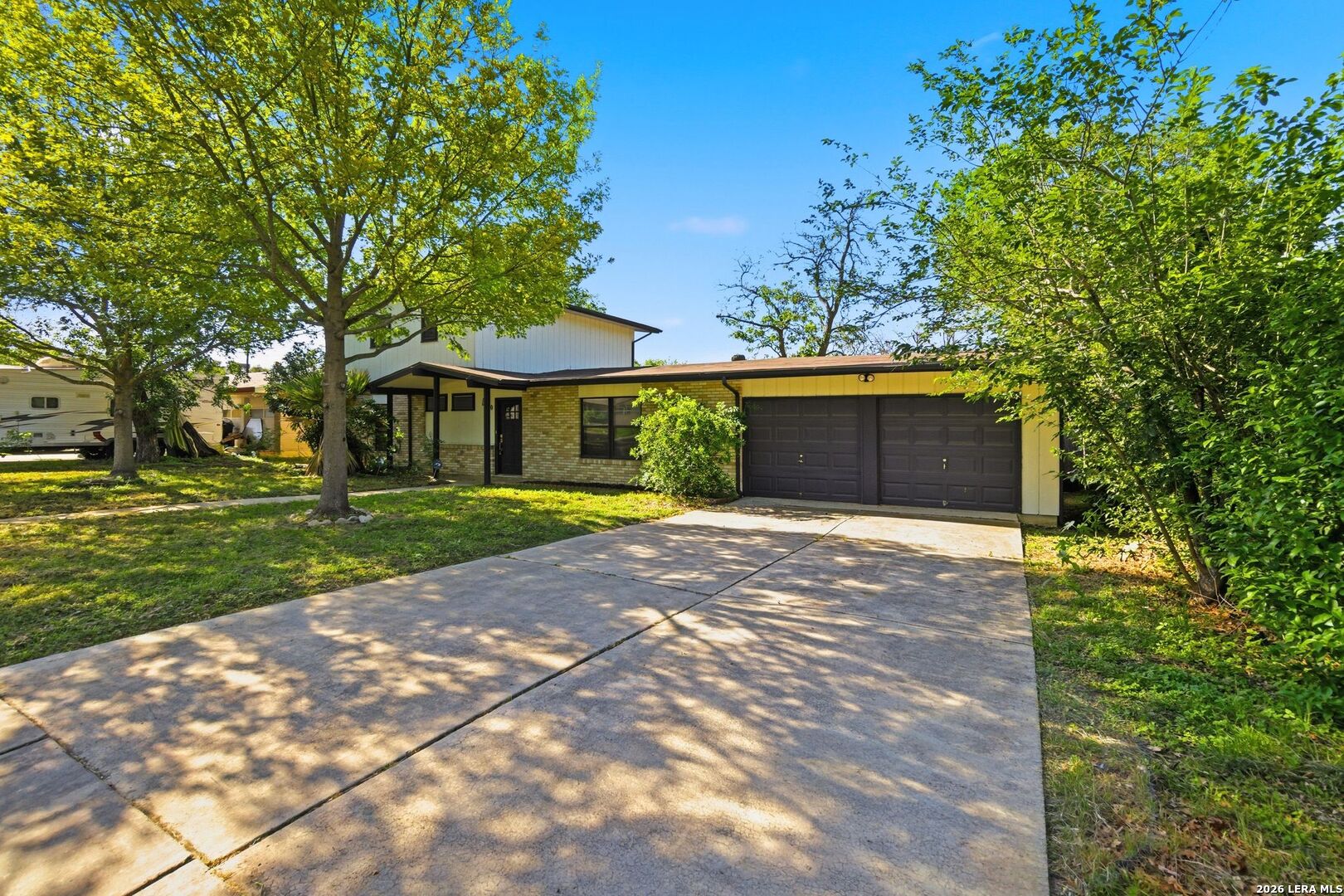 910 Mount Kisco San Antonio TX 78213