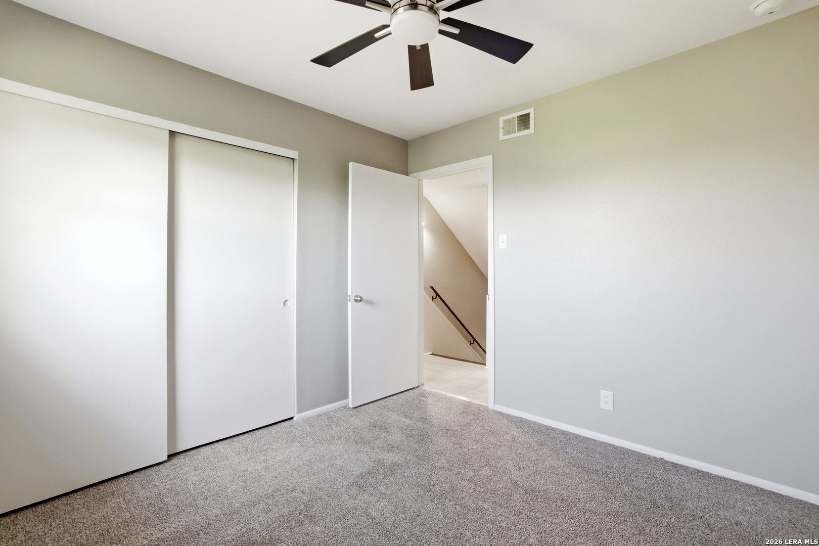 910 Mount Kisco San Antonio TX 78213