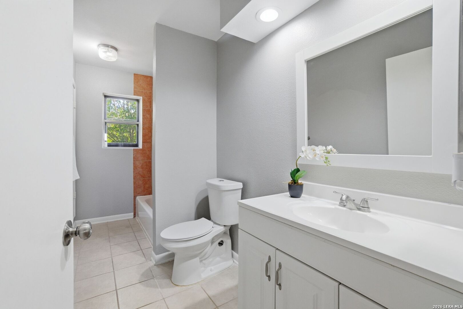910 Mount Kisco San Antonio TX 78213