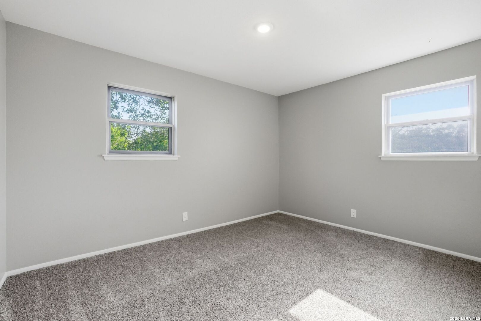 910 Mount Kisco San Antonio TX 78213