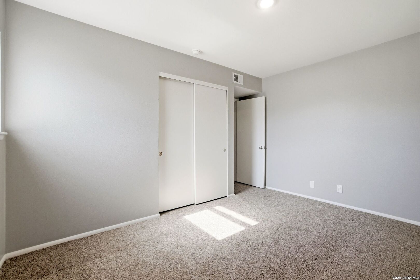 910 Mount Kisco San Antonio TX 78213