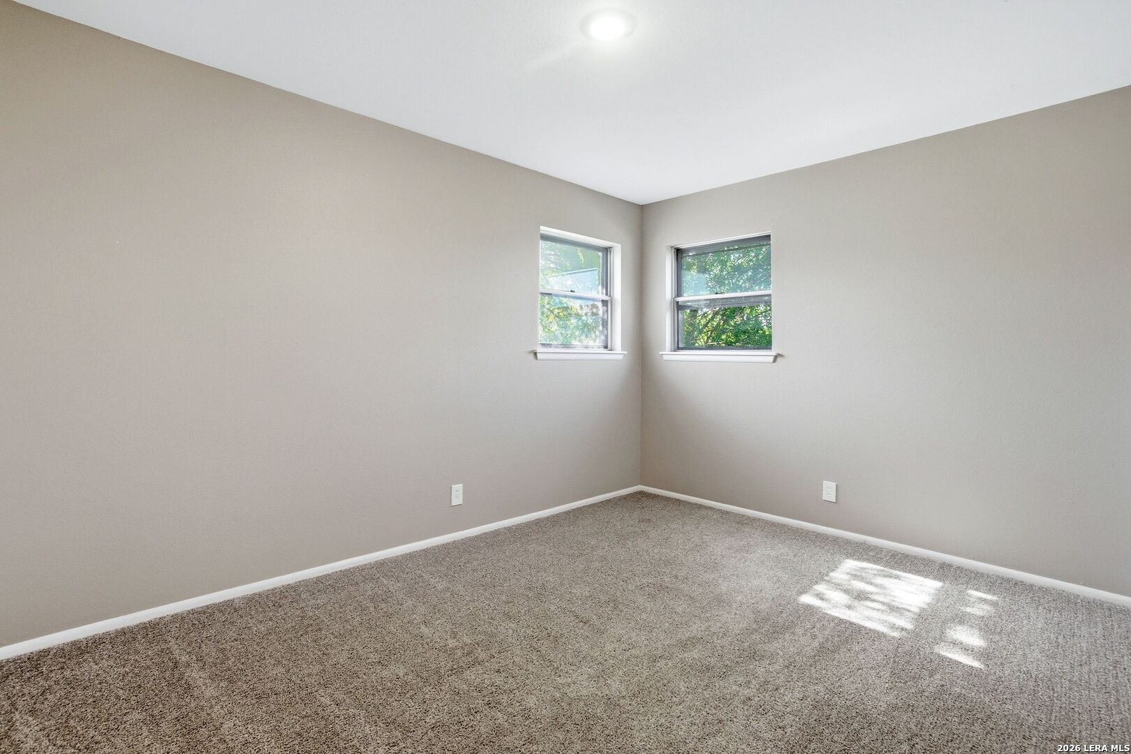 910 Mount Kisco San Antonio TX 78213