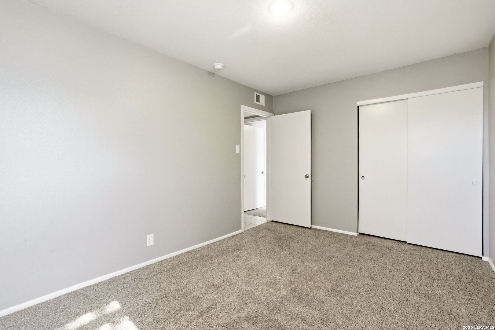 910 Mount Kisco San Antonio TX 78213