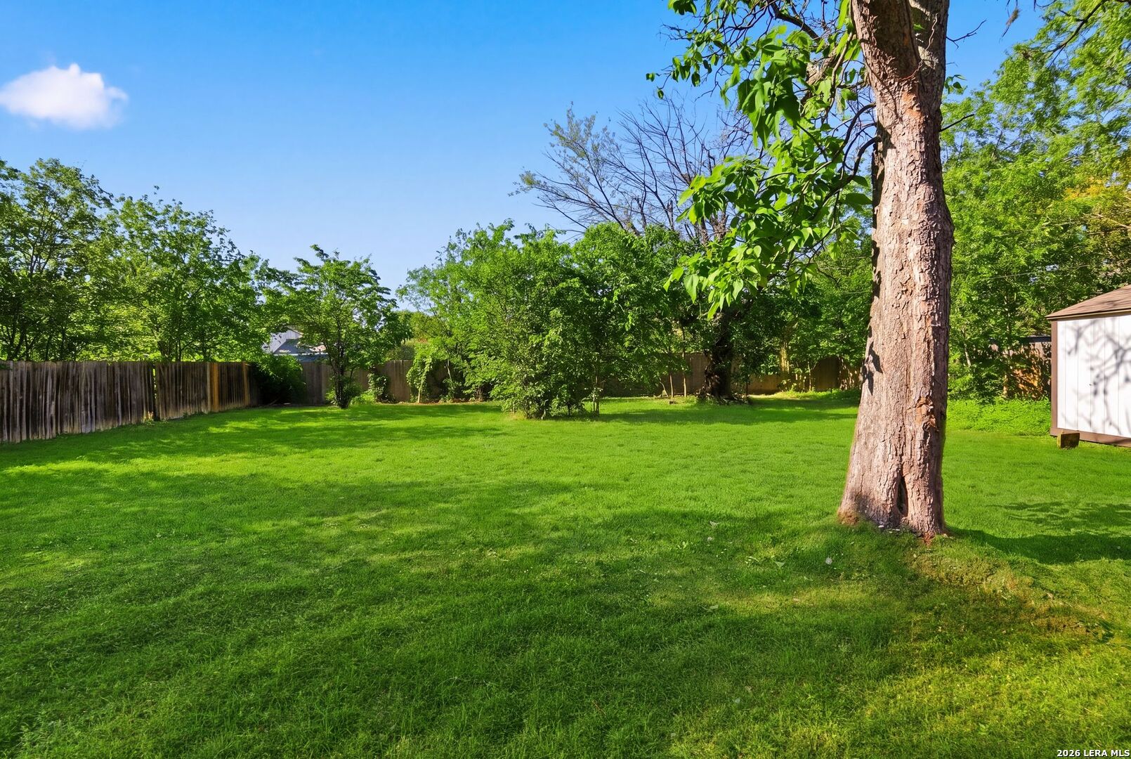 910 Mount Kisco San Antonio TX 78213