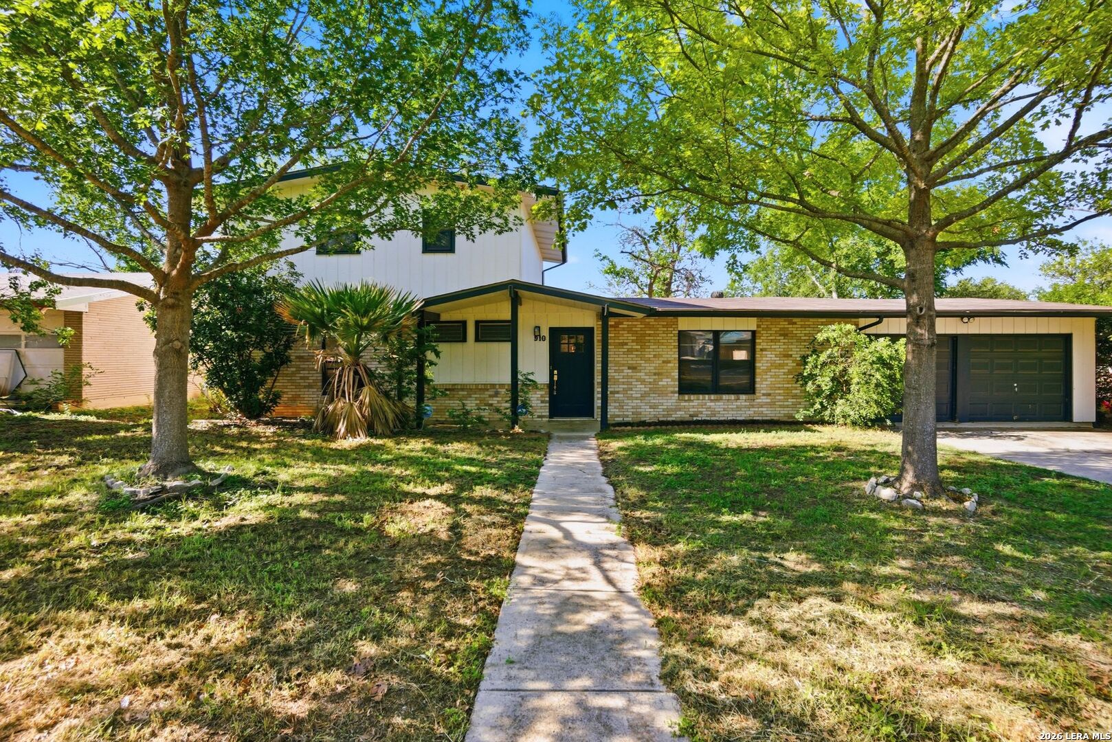 910 Mount Kisco San Antonio TX 78213